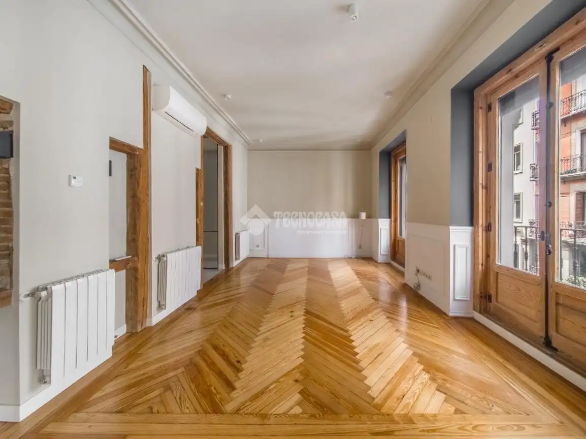 Piso en venta en Centro, imagen 5