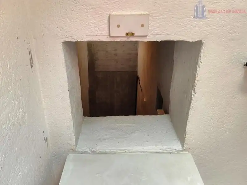 Casa en venda a leon 5, imagen 37