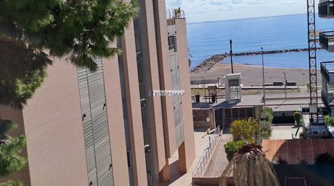 Foto 4 von Wohnungen zum Verkauf in Carrer Les Barraques, 4, Els Terrers, Benicasim / Benicàssim