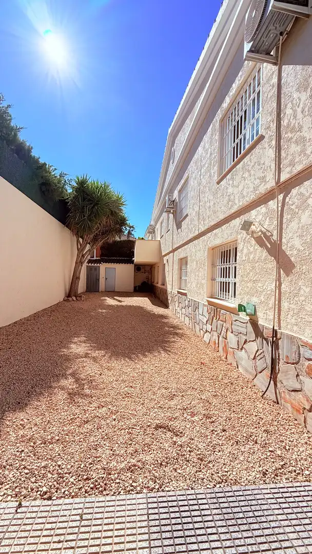 Casa o xalet en venda a Pueblo - Urbanizaciones