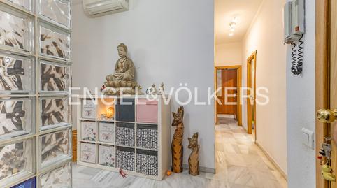 Photo 5 of Flat for sale in Covadonga, Sabadell