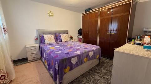 Foto 5 de Pis en venda a Sant Salvador,  Tarragona Capital