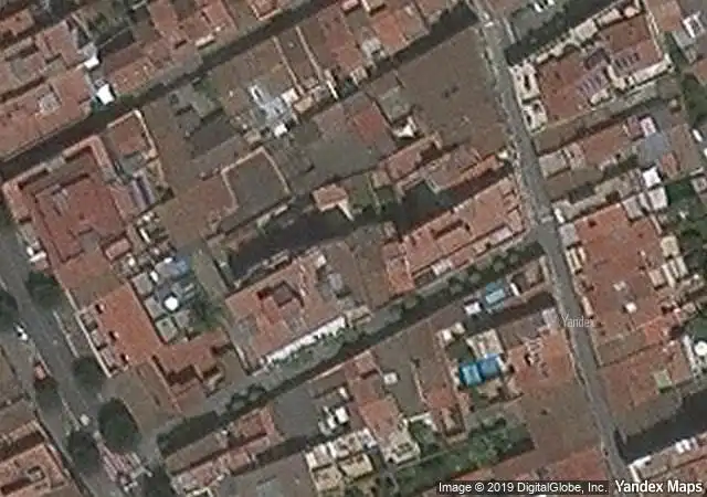 Local comercial en venda a Centre - Can Nadal, imagen 3