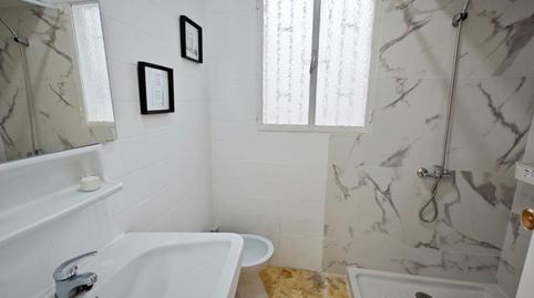 Photo 2 of Apartment for share in Barrio de Peral - San Félix, Cartagena