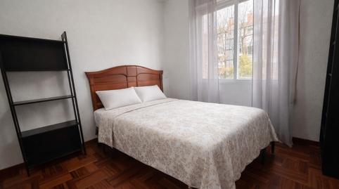 Photo 4 of Flat for sale in Calle de Guadalete, 11, Comillas,  Madrid Capital