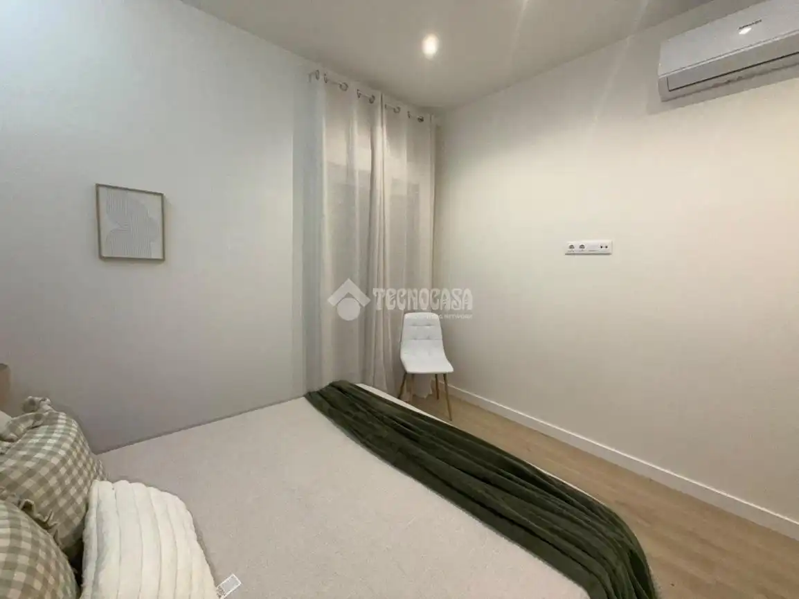 Flat for sale in C. de San Eulogio, imagen 23