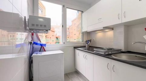 Photo 3 of Room in Hostafrancs, Barcelona Capital