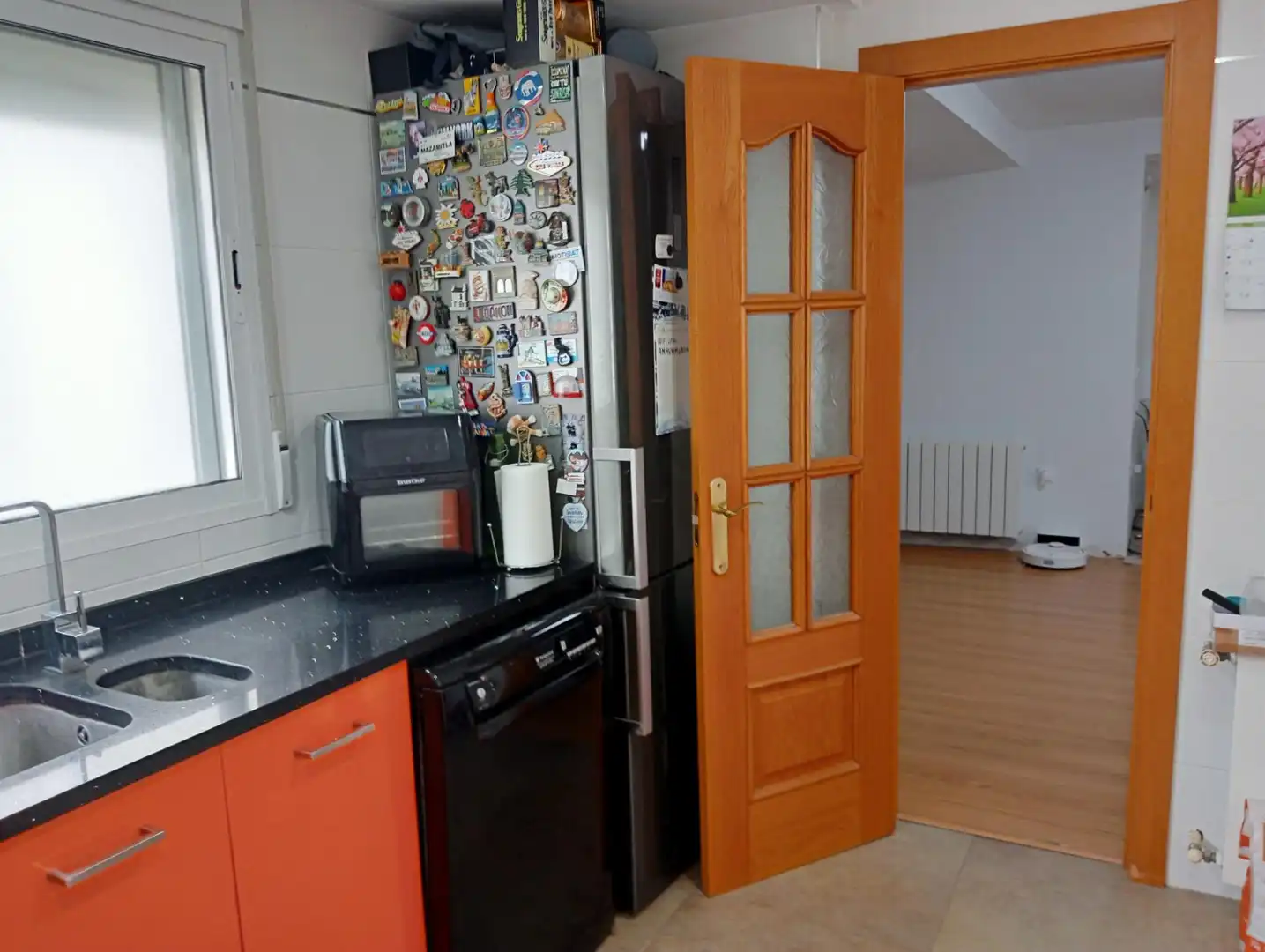 Flat to rent in Metro - Auditorio, imagen 14