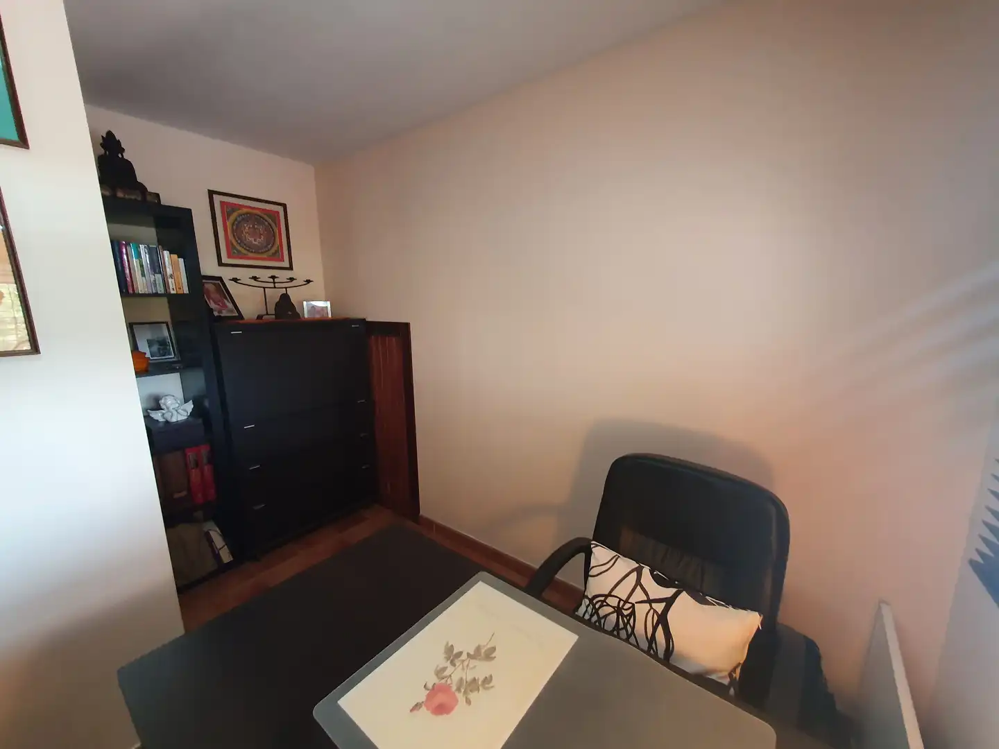 Casa o chalet en venta en Guixers con Calefacción, Jardín privado y Terraza