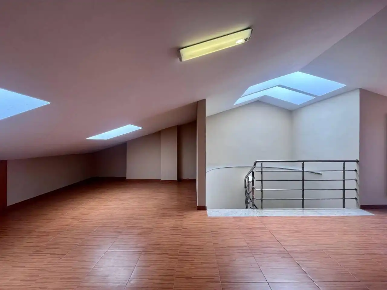 Casa o xalet de lloguer en Sant Sadurní d'Anoia amb Calefacció, Parquet i Terrassa
