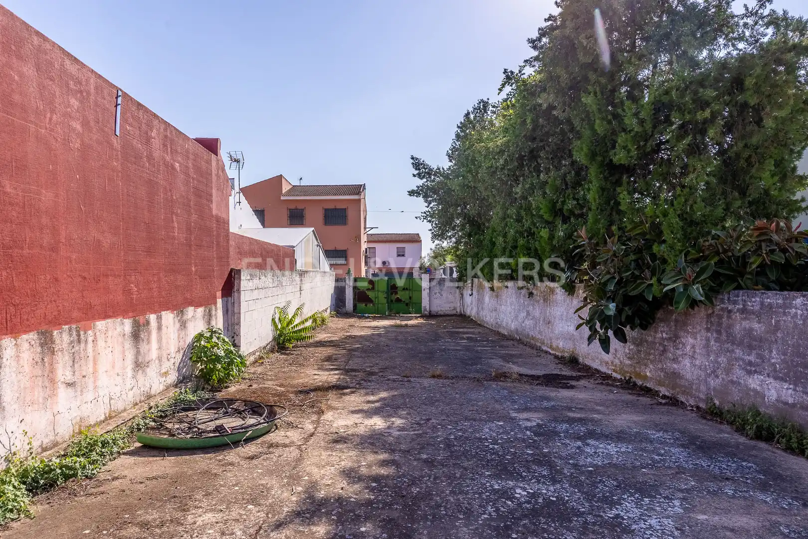 Haus mit Pool zum Verkauf in Valencina de la Concepción, imagen 27