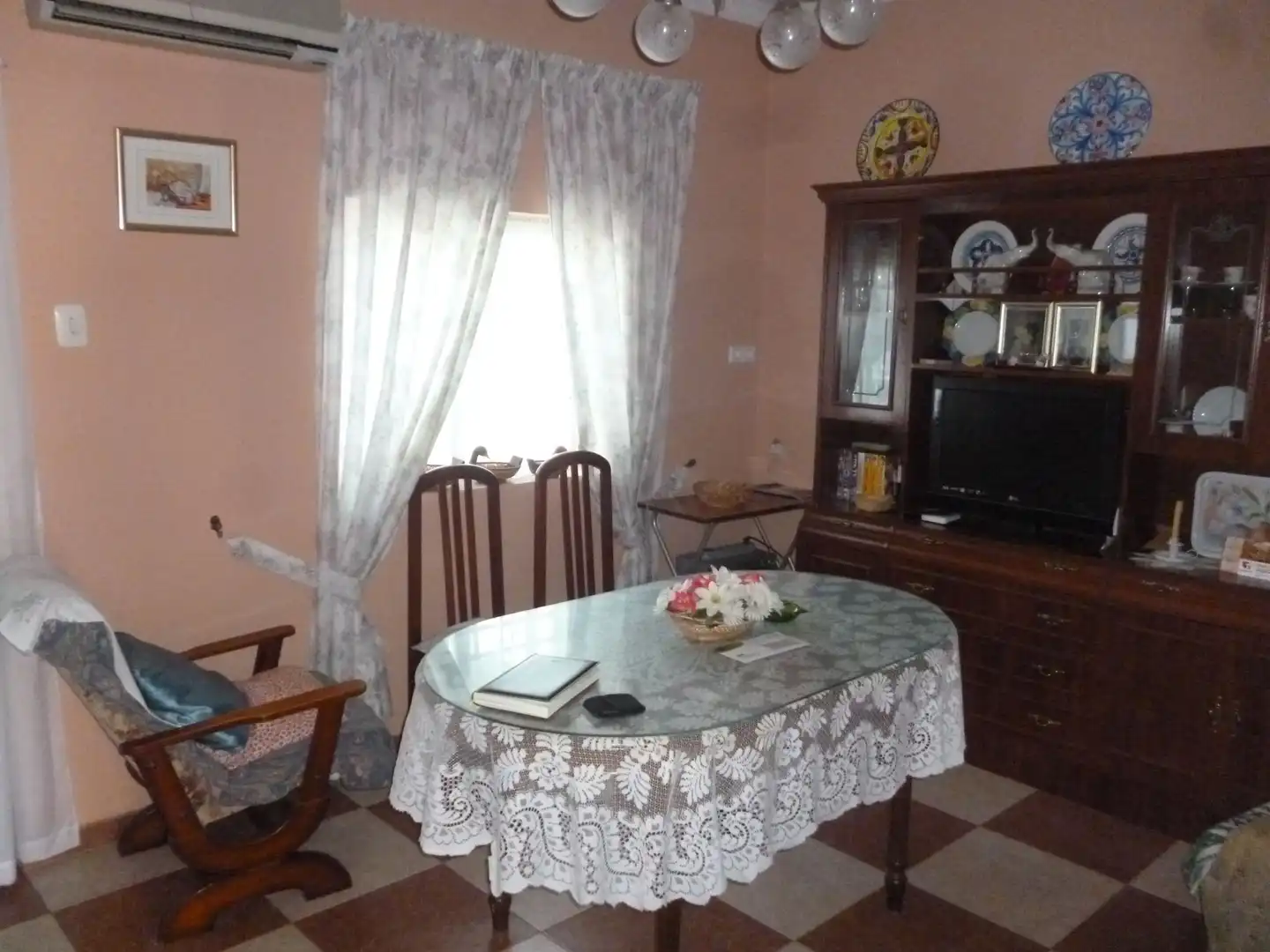 Casa en venda a Villanueva de la Serena, imagen 6