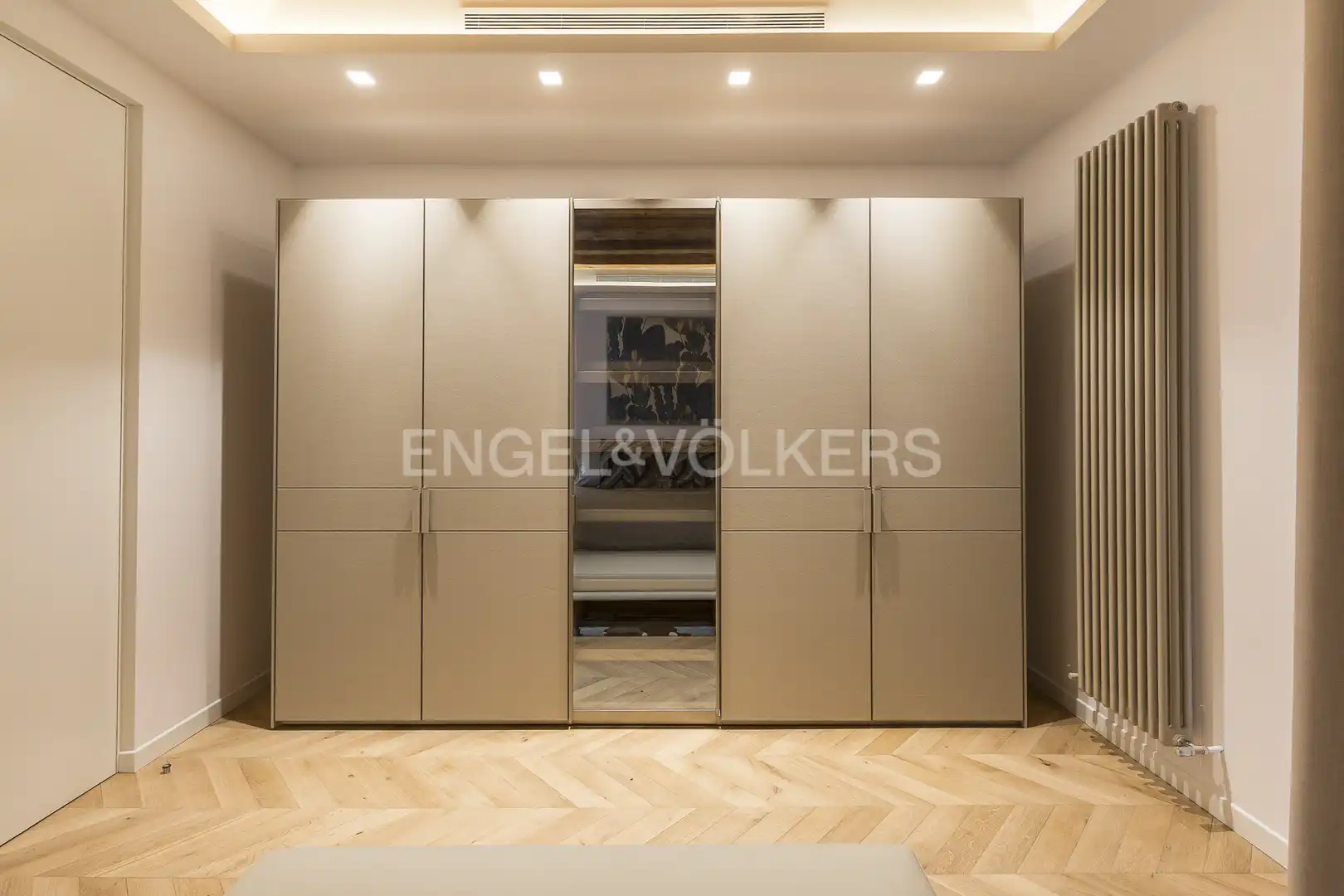 Wohnung mit Terrasse zum Verkauf in Pau Claris, imagen 40
