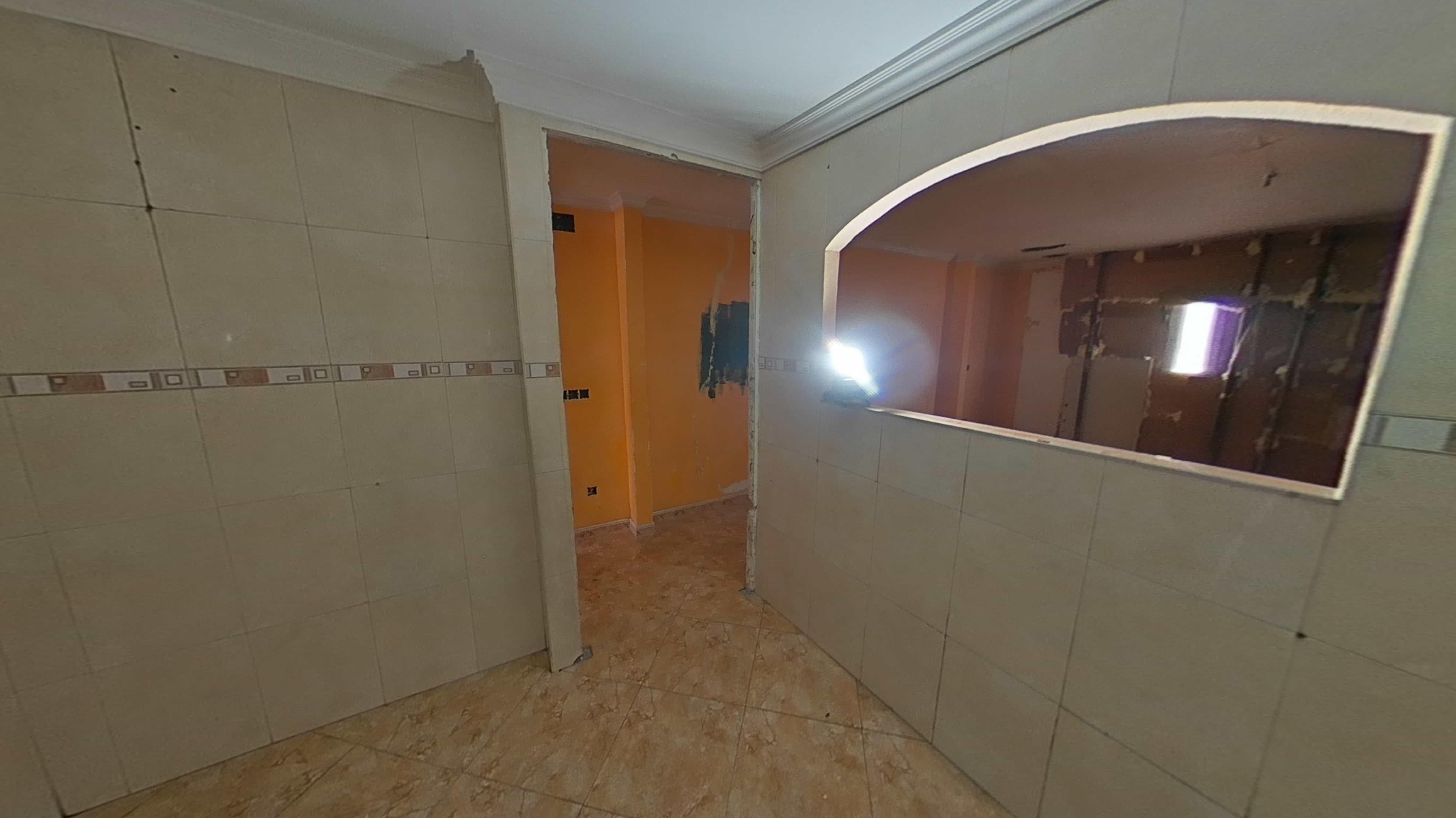 Bany de Casa o xalet en venda en Reus amb Traster