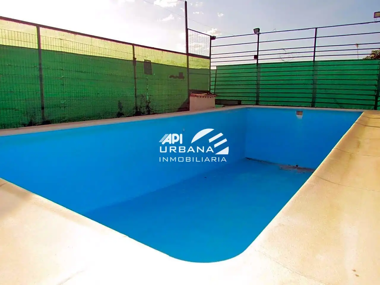 Maison avec piscine à vendre à Las Vegas, imagen 22