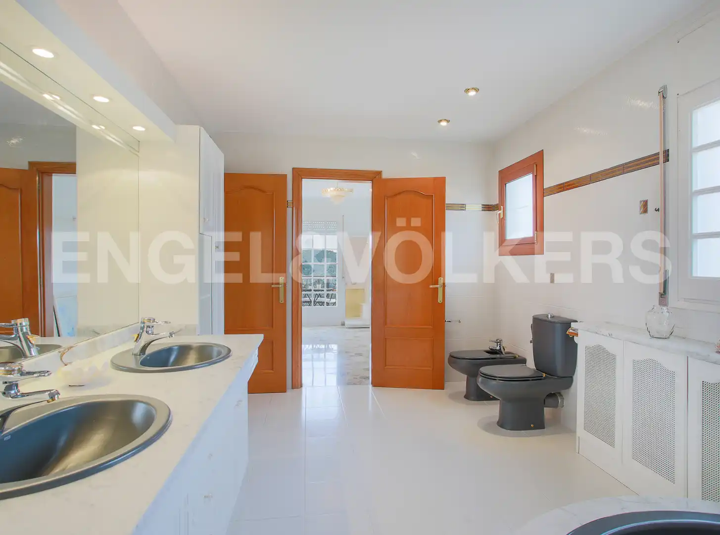 House with terrace for sale in Dosrius poble, imagen 39