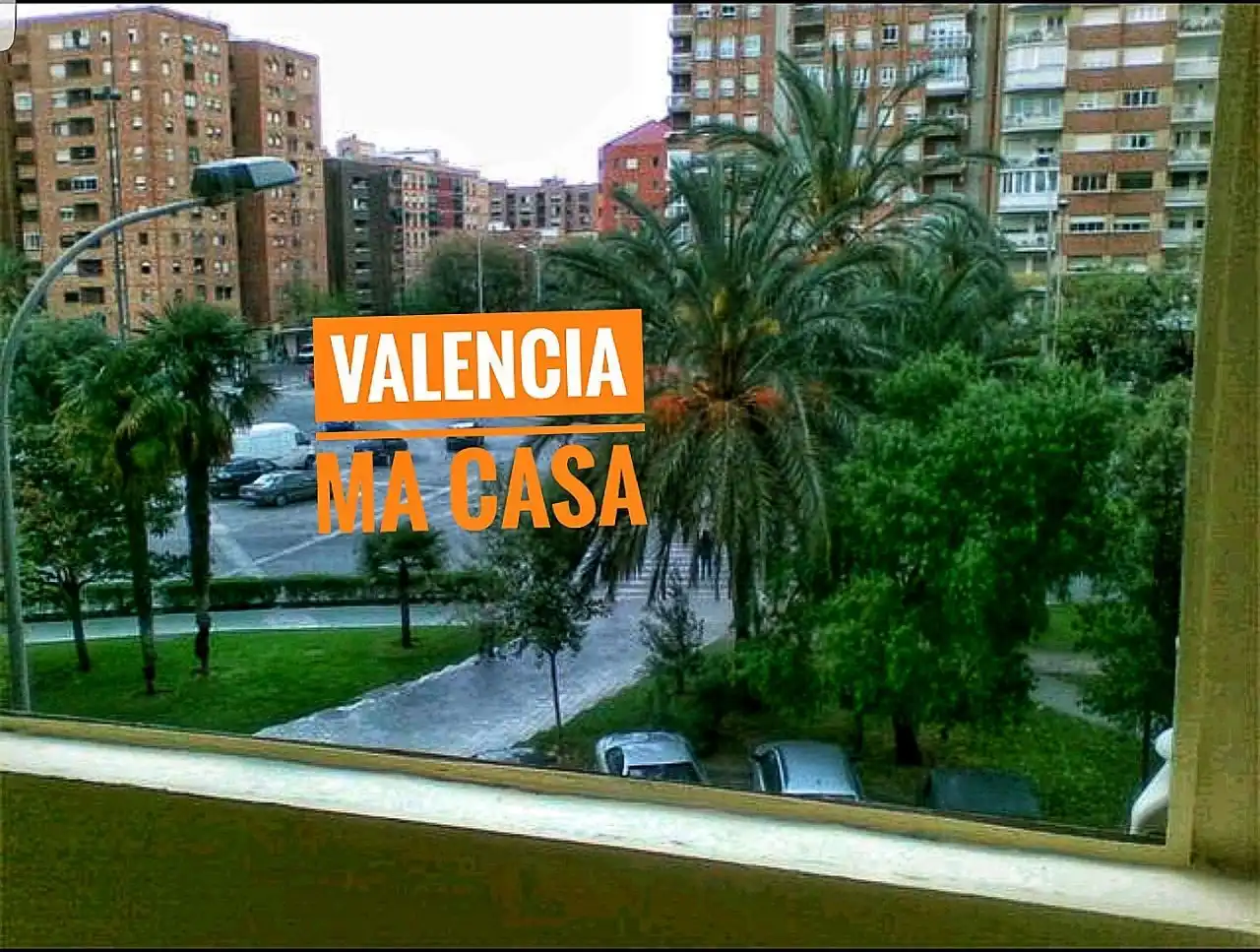 Pis de lloguer a La Bega Baixa - Plaza Xúquer