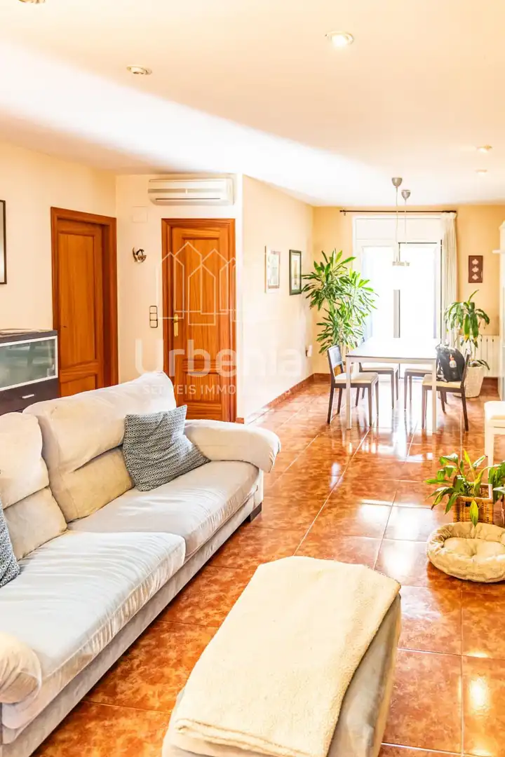 Casa in vendita a Cabrils, imagen 8