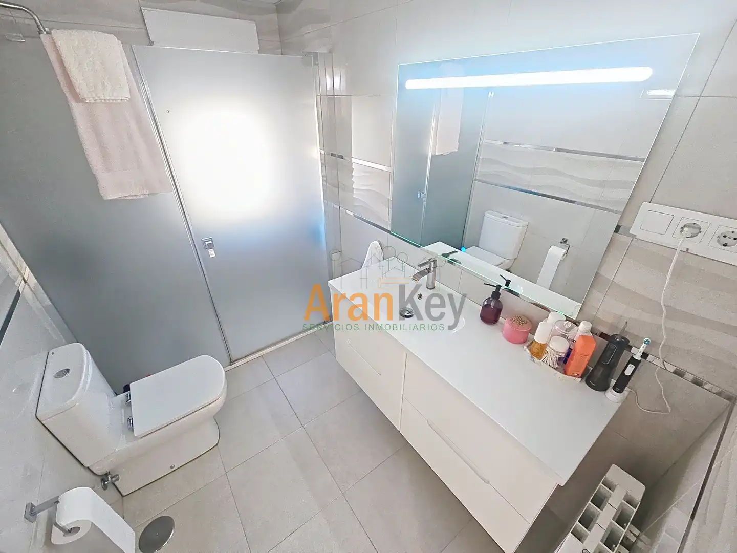 Chalet con balcón en venta en Calle de Alicante, imagen 26