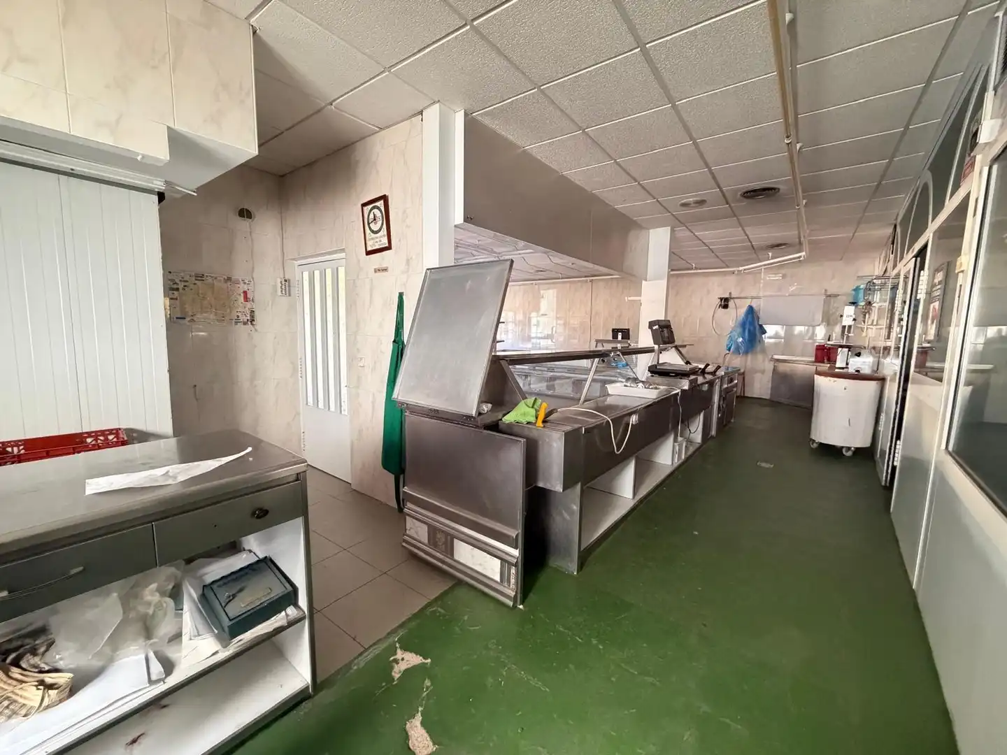 Flat for sale in Quintanar de la Orden, imagen 6