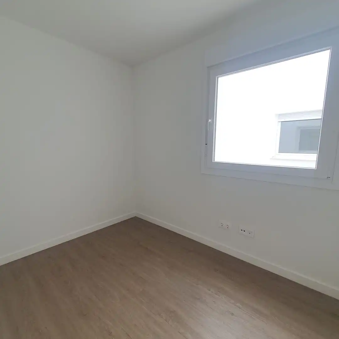 Bedroom of Attic for sale in Fuengirola  with Heating and Terrace