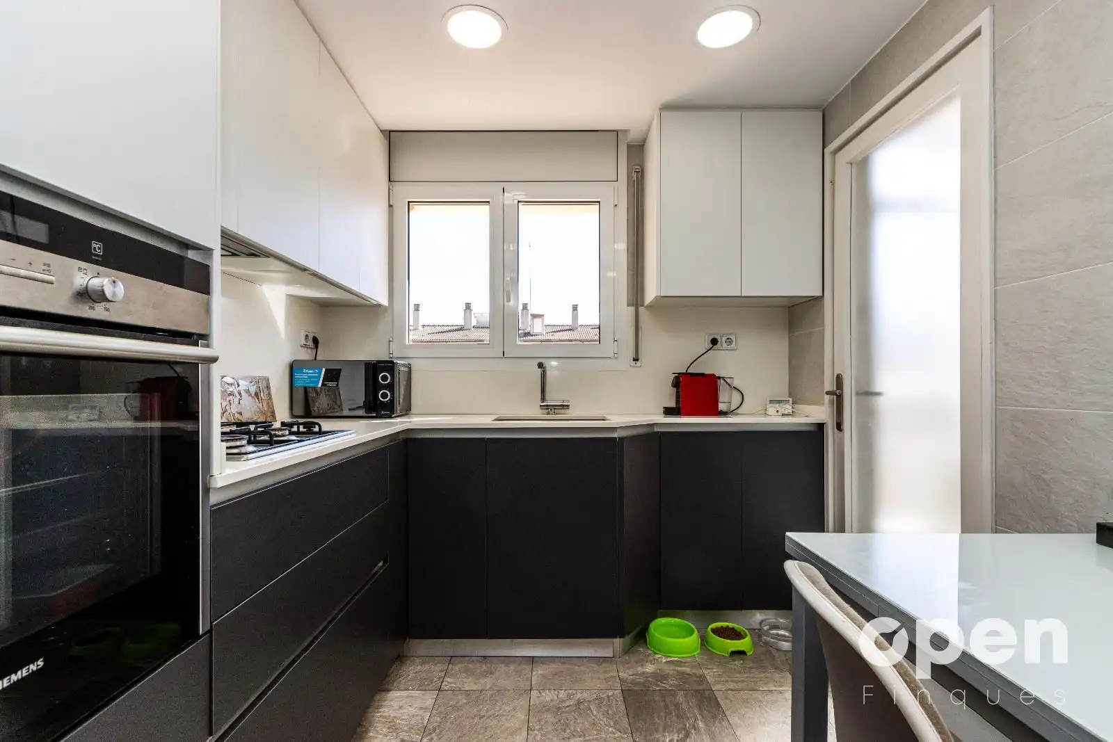 Wohnung mit Terrasse zum Verkauf in Blasco de Garay,De, imagen 14