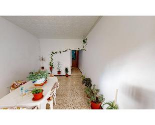 House or chalet for sale in Caravaca de la Cruz