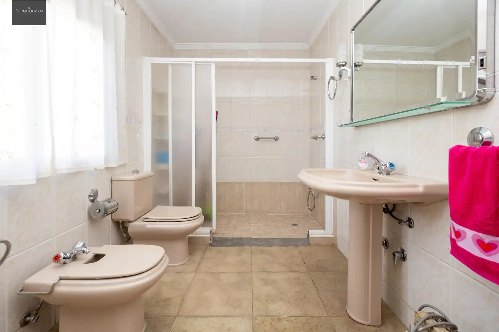 House for sale in Calle HERRERIA, imagen 19