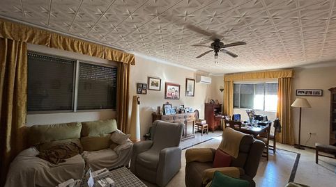 Photo 4 of Houses for sale in Clavel, Oromana, Alcalá de Guadaira