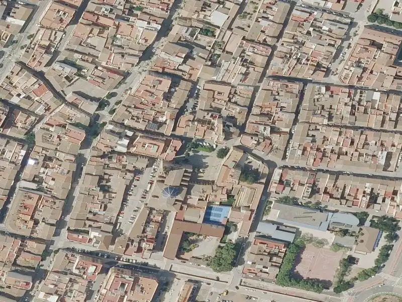 Flat for sale in Massamagrell, Valencia