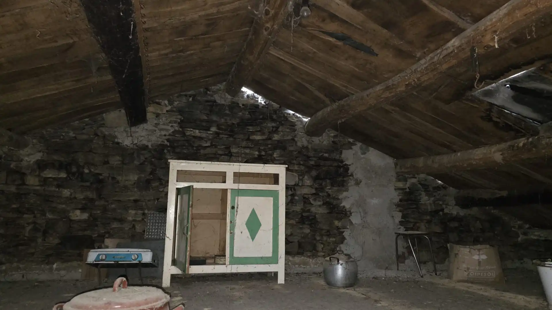 Reihenhaus zum Verkauf in Calle San Esteban 3, imagen 3