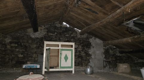 Foto 3 de Casa adosada en venta en Calle San Esteban, 3, Vegadeo, Asturias