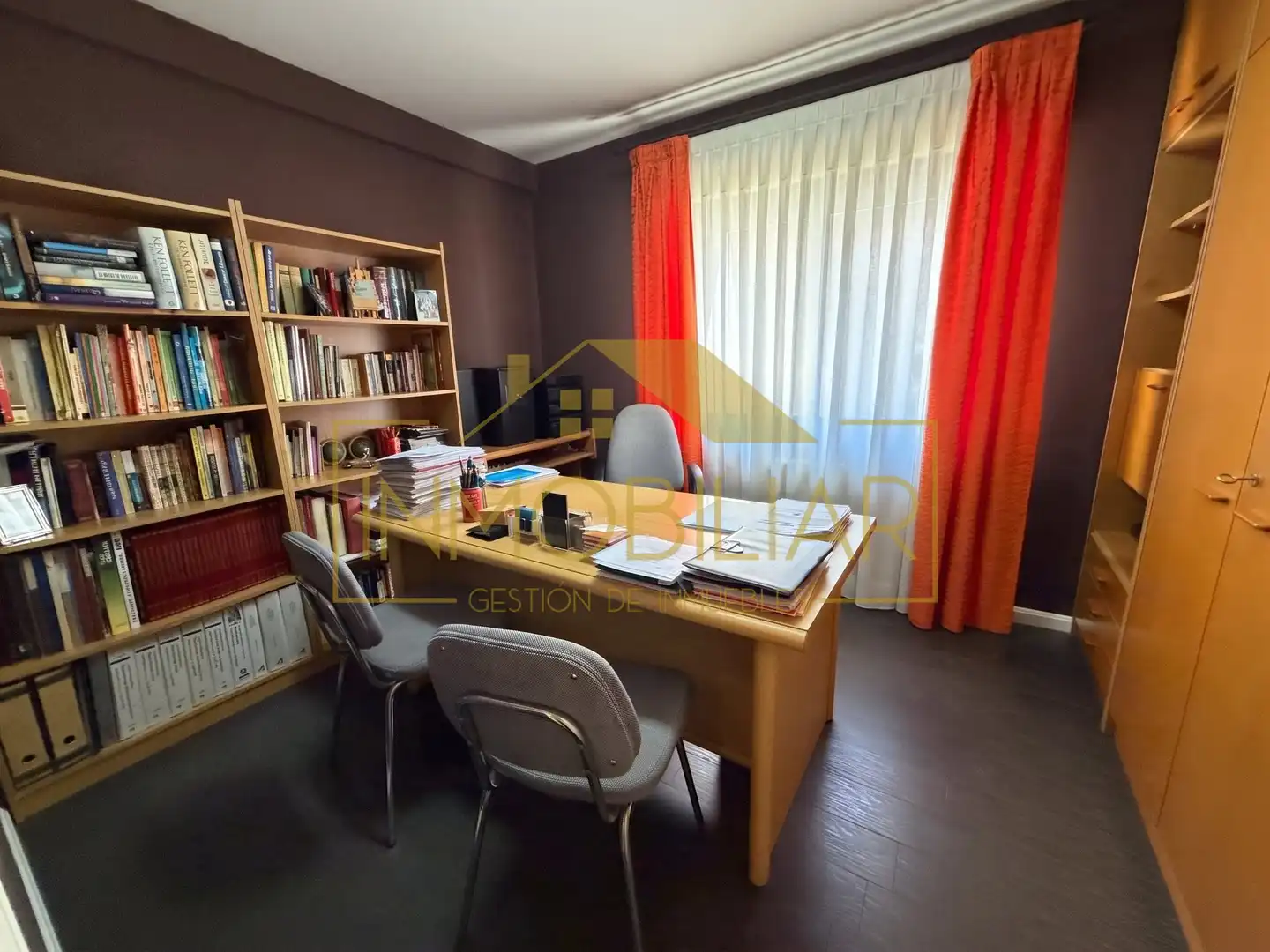 Casa en venta en La Ermita, imagen 28