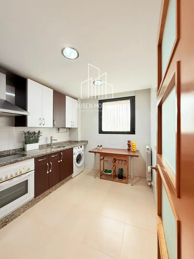 Appartement avec piscine à vendre à Escuelas, imagen 16