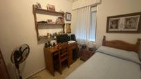 Bedroom of Flat for sale in Dos Hermanas  with Air Conditioner