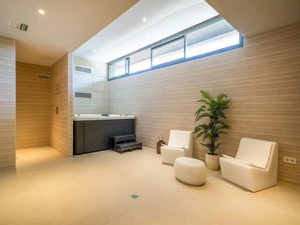 House for sale in La Cala Mijas, imagen 5