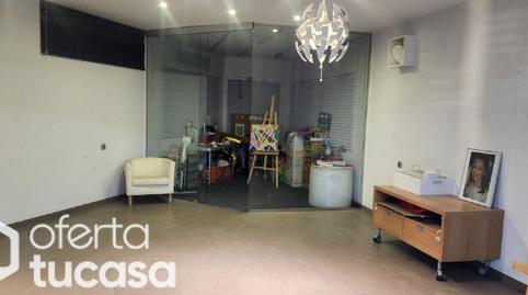 Photo 4 of Flat for sale in Archena, Murcia