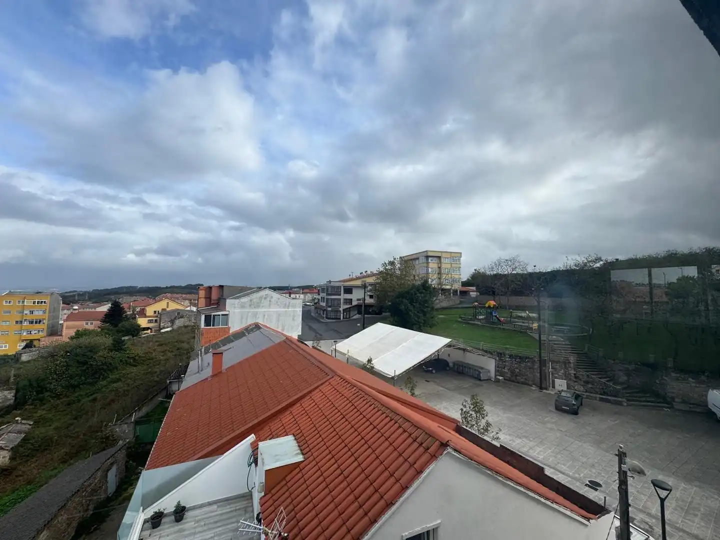 Immobles singulars en venda a Pastoriza, imagen 53