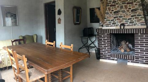 Photo 3 of Land for sale in El Cortijo, La Rioja