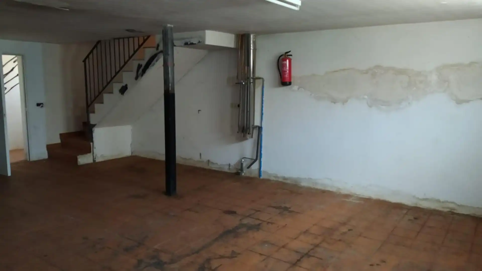 Casa pareada en venta en C/ Soria  - Urb Eras de San Sebastián -, imagen 24