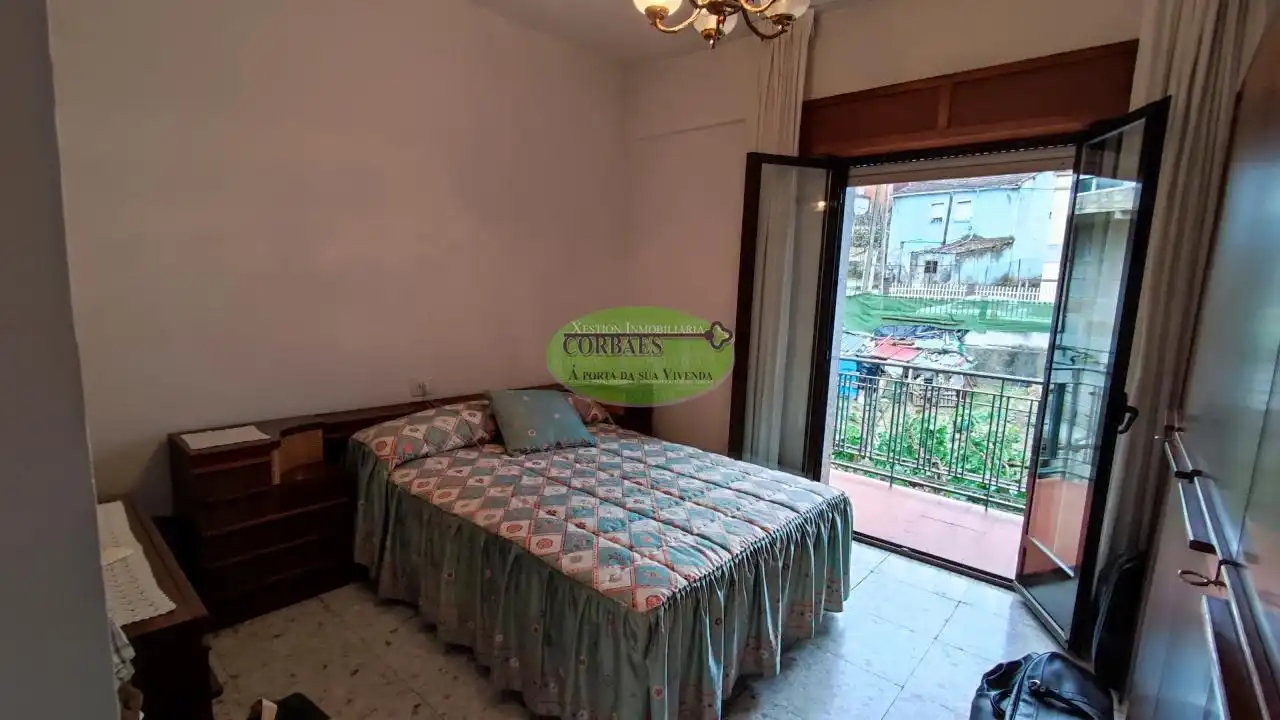 House with terrace for sale in Mariñamansa, imagen 21