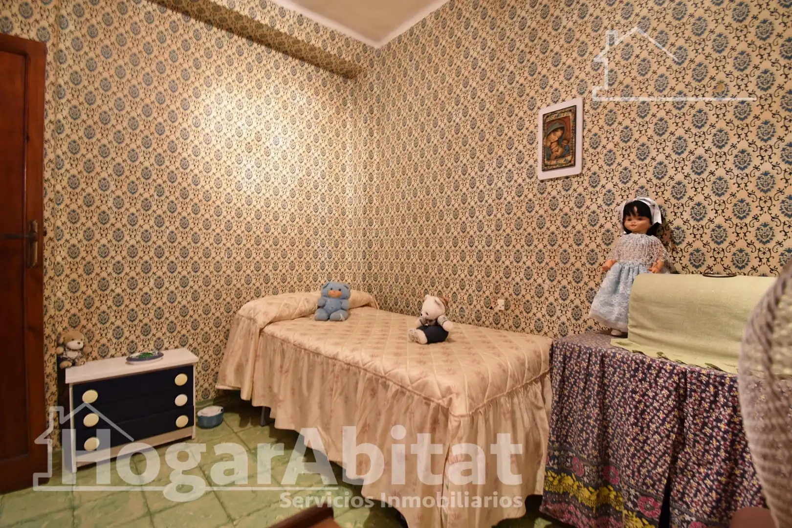 Casa en venda a Calle Mestre José Vives, imagen 22