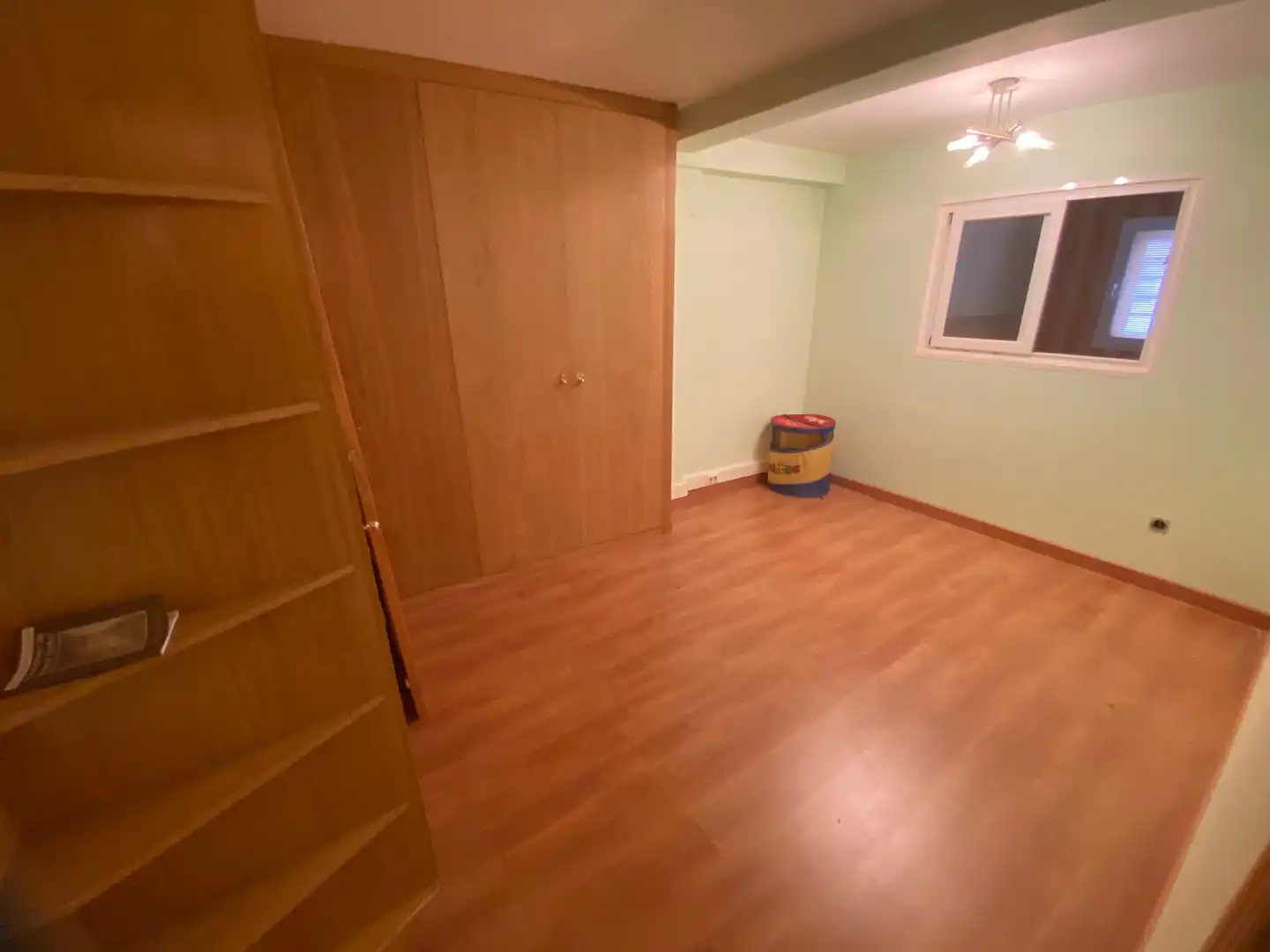 Piso en venta en Burgos