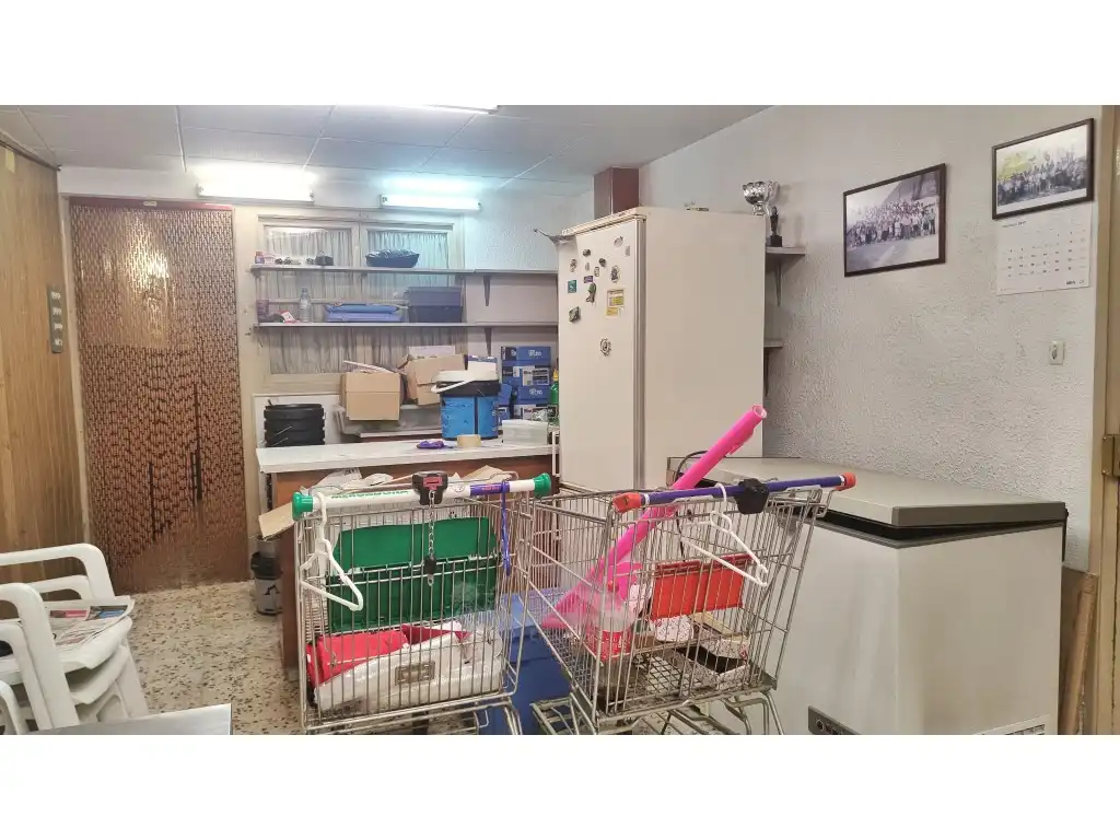 Casa en venda a Calle Major, imagen 10