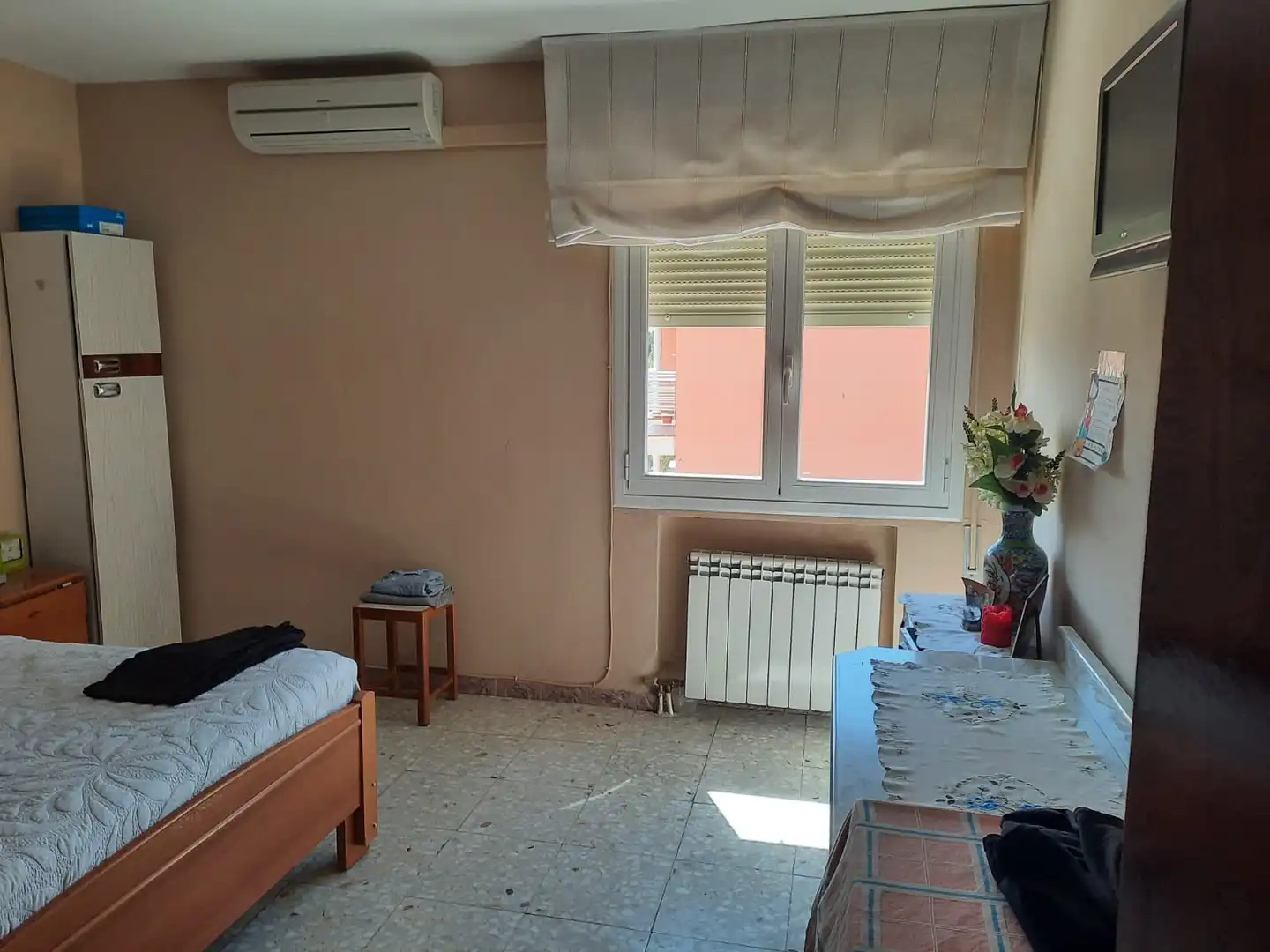 Appartement à vendre à Lillo, imagen 8