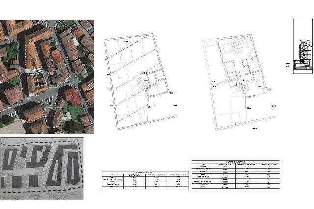 Terreno residencial en Venta en N/A en Casablanca - Calvario