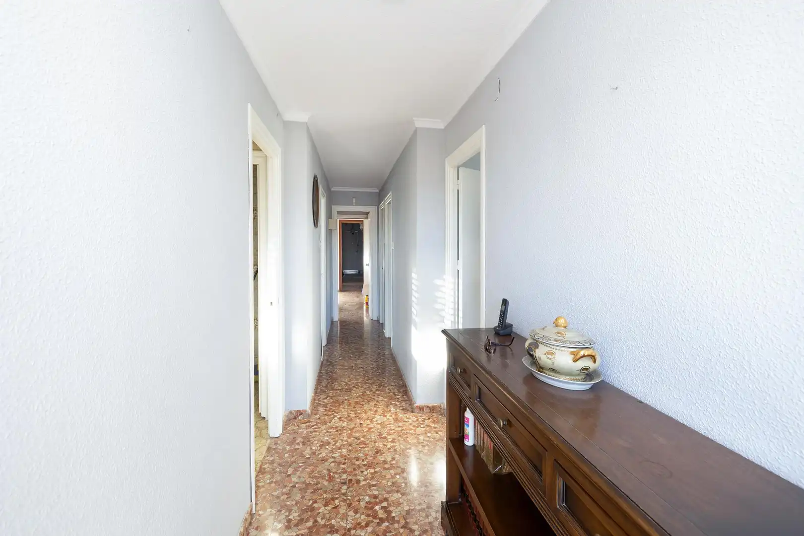 Local comercial en venta en Camino de Purchil, imagen 20