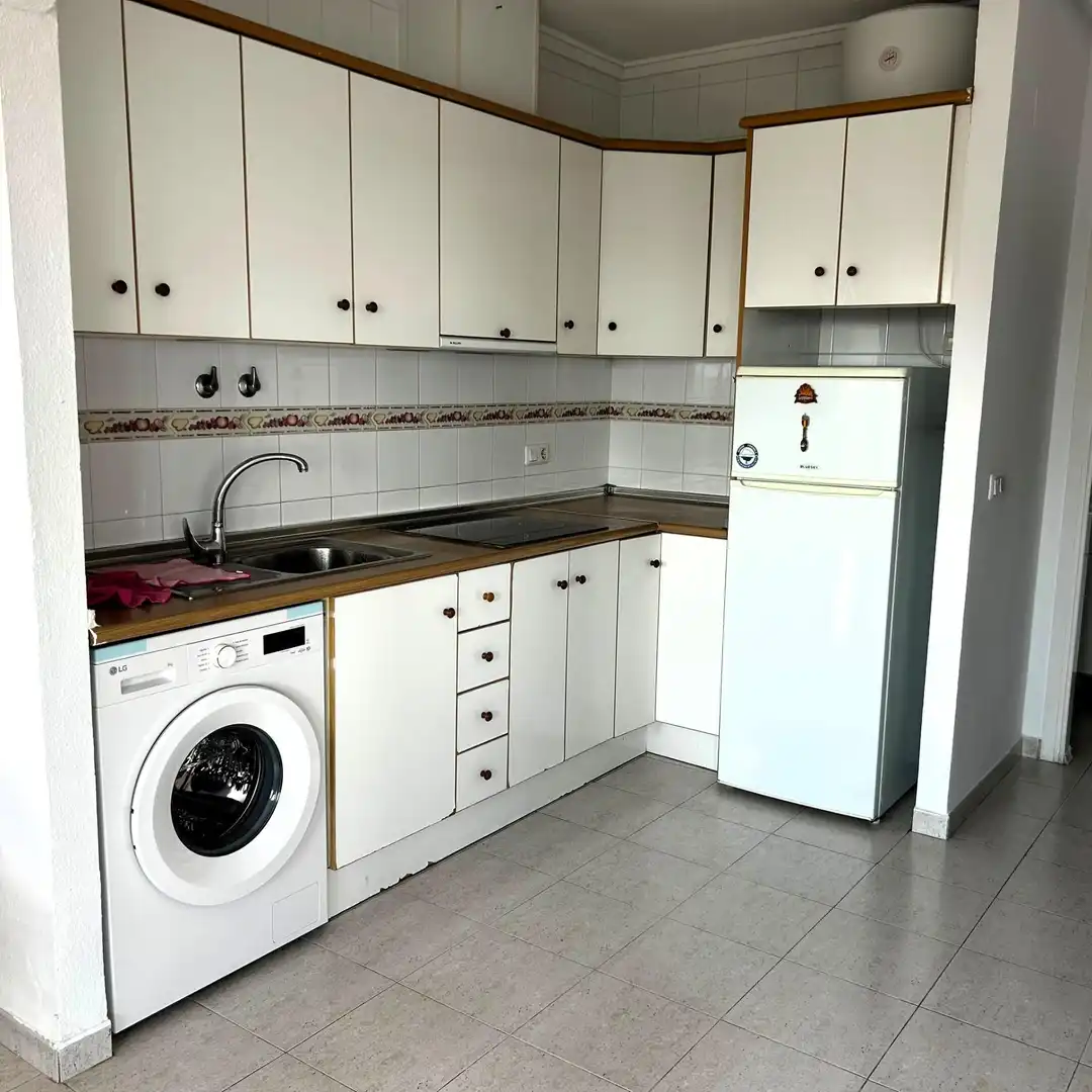 Apartament en venda a Avenida Avenida Desiderio Rodríguez, imagen 9