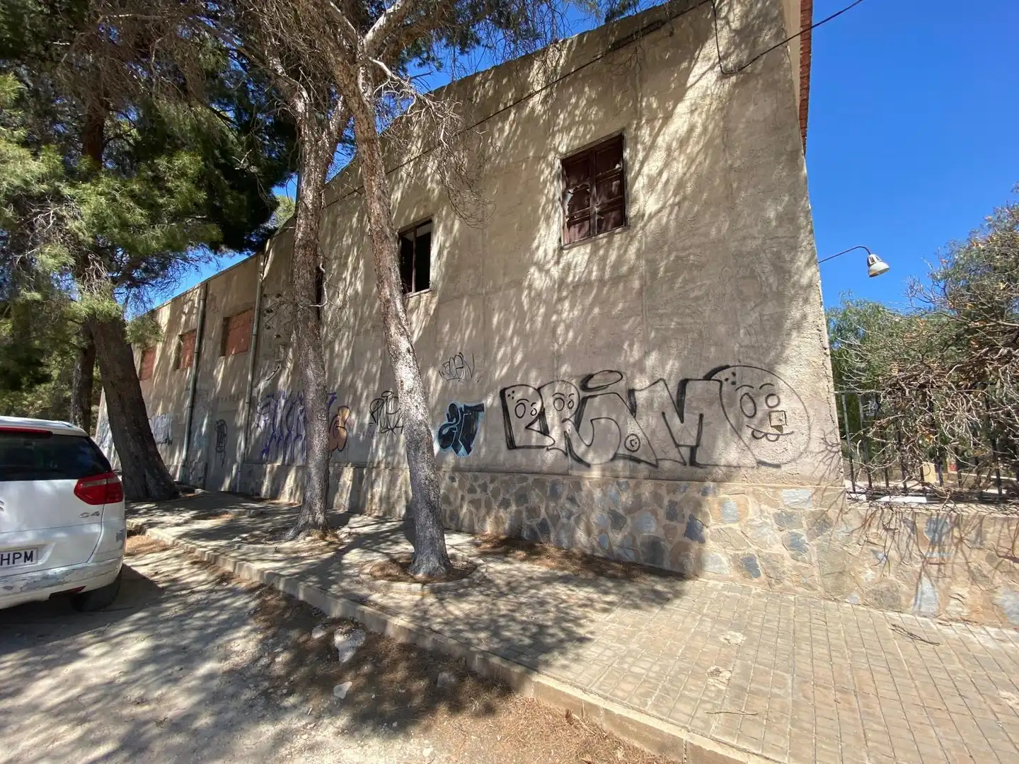 Casa o xalet en venda a Las Trescientas - San Francisco - Ciudad Vergel
