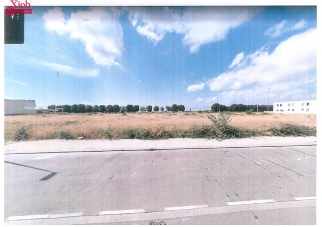 Terreno residencial en Venta en Calle Calle Sot de Ferrer, 6 en Zona Avenida del Mar